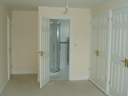 house refurbishment services brentwood